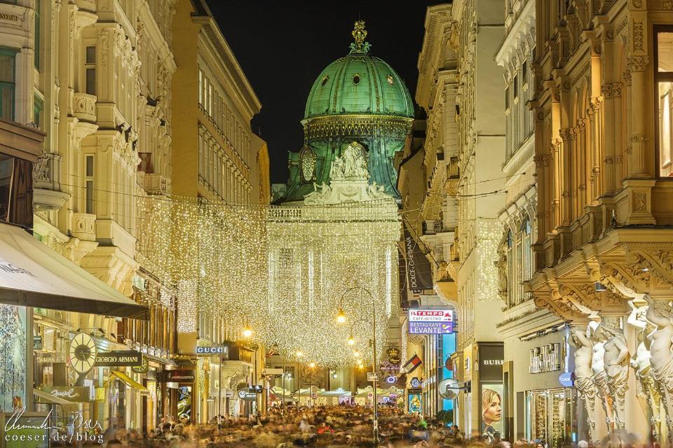 Kaiserin Sissi - City Apartment Downtown Wien Ngoại thất bức ảnh