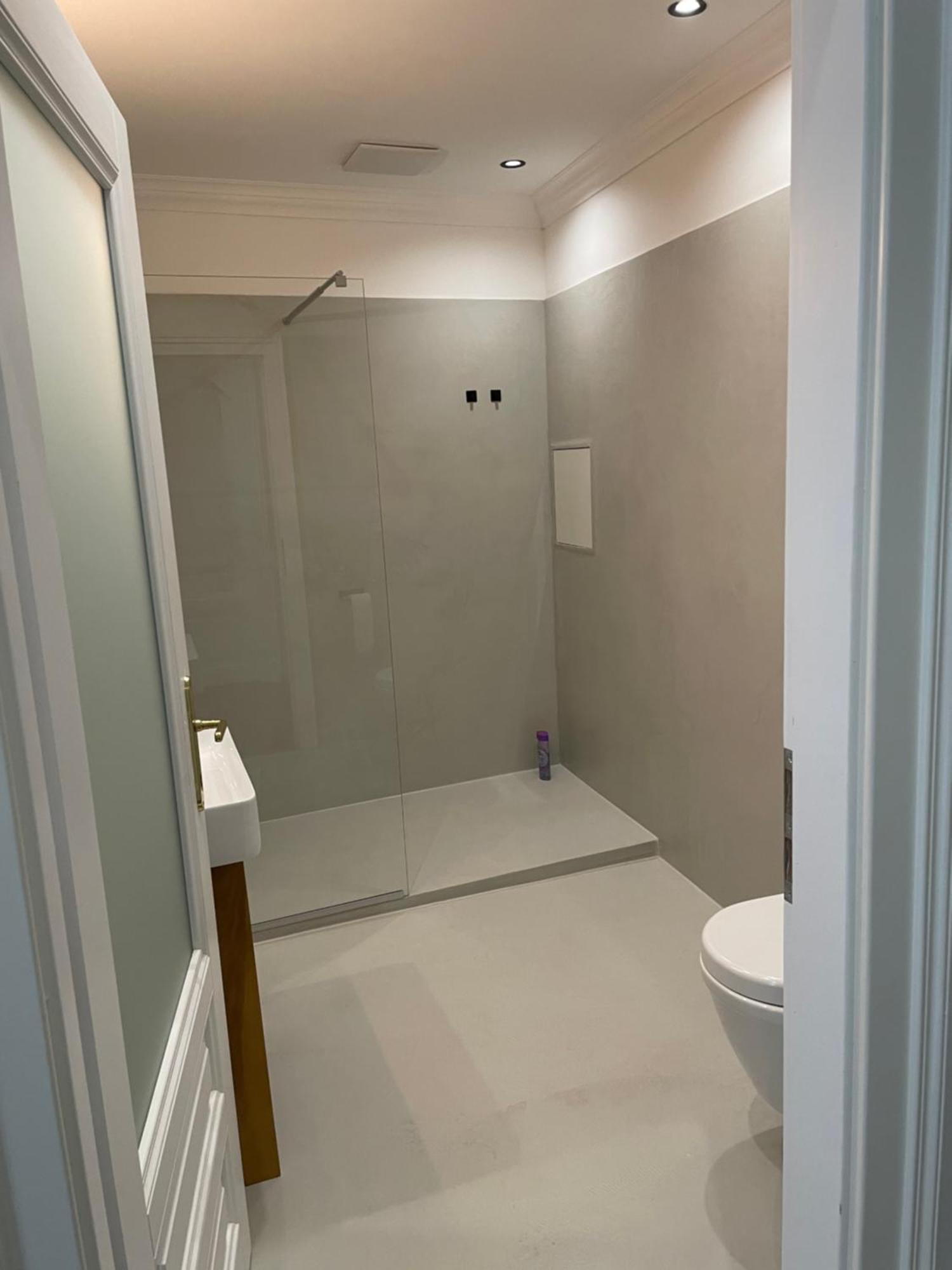 Kaiserin Sissi - City Apartment Downtown Wien Ngoại thất bức ảnh