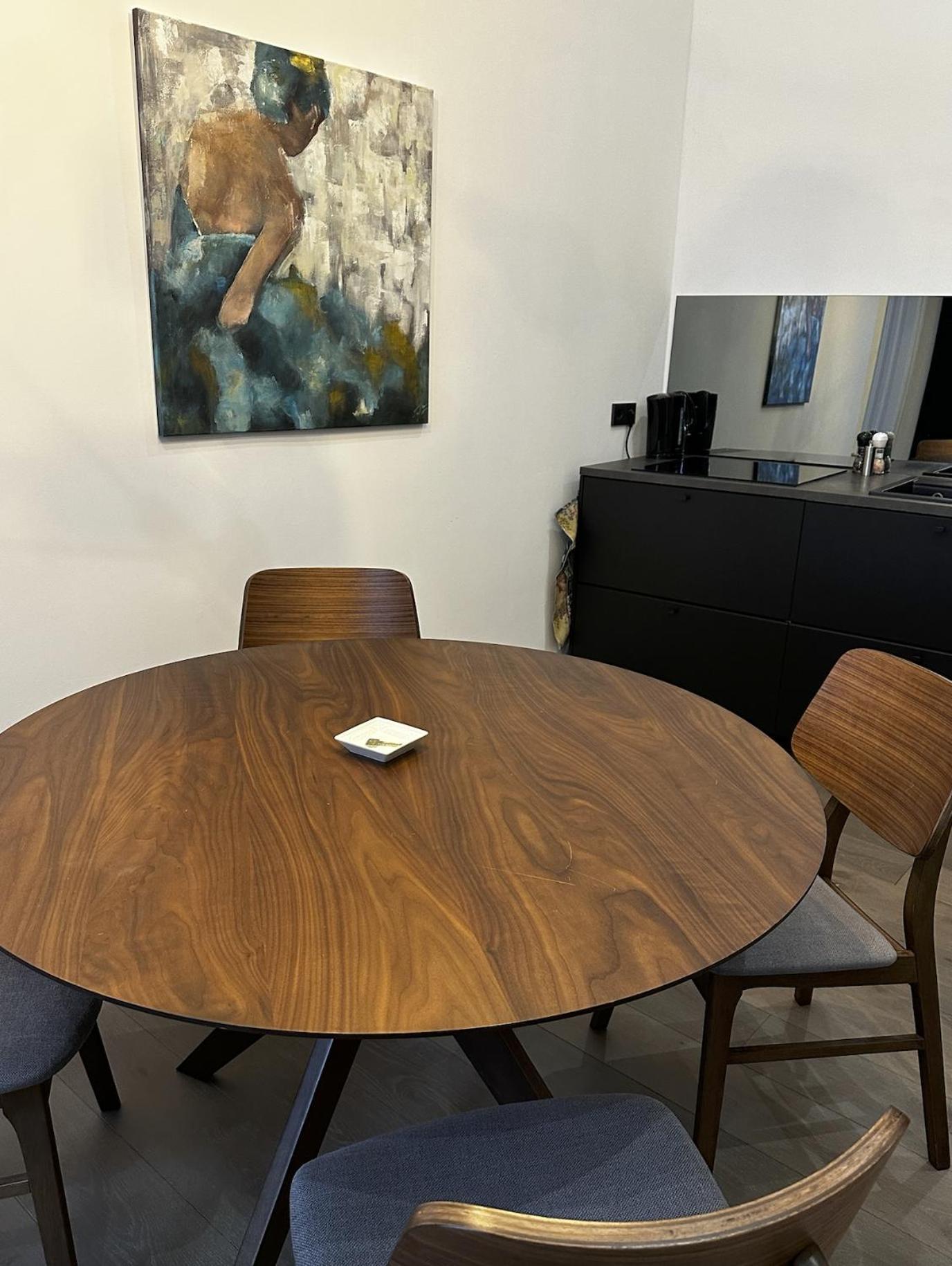 Kaiserin Sissi - City Apartment Downtown Wien Ngoại thất bức ảnh